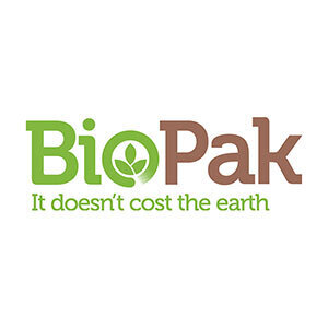Waarom BioPak