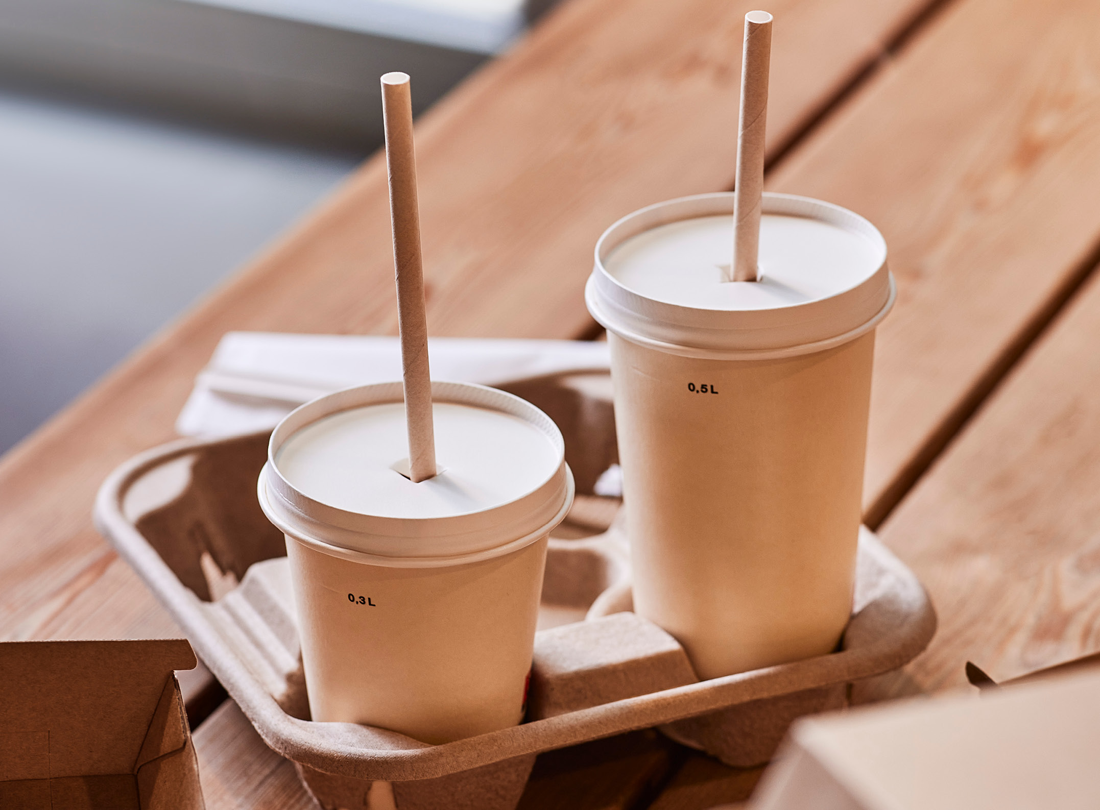 Breeze_Cups_570px x 420px_picture.jpg