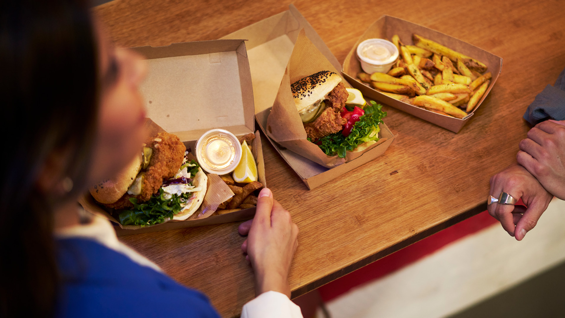 Burgers_1920x1080_Banner.jpg Burgers_1920x1080_Banner.jpg