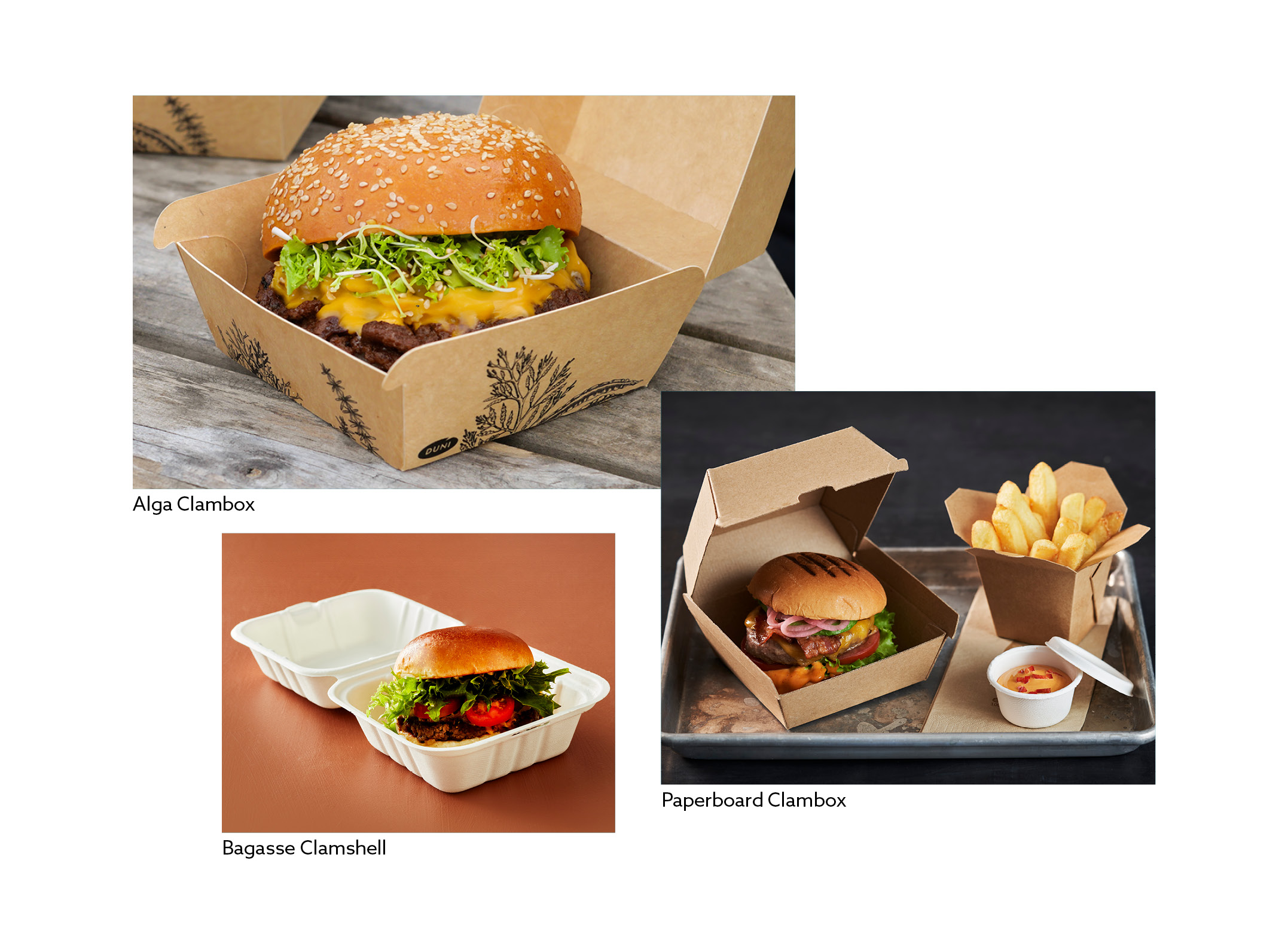 Clambox_Burger.jpg