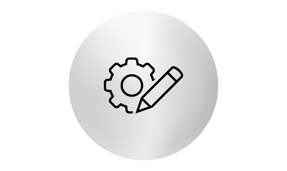 Custom_Icon.jpg Custom_Icon.jpg