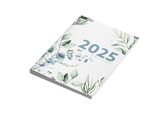 Paper + Design 2025