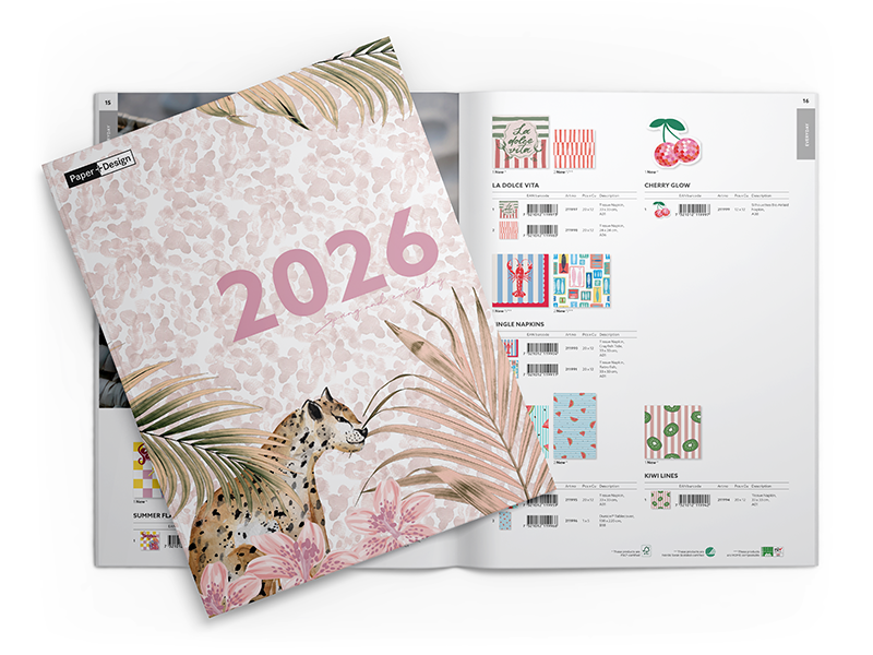 P+D YR 2026_Benelux Tegeltje.png